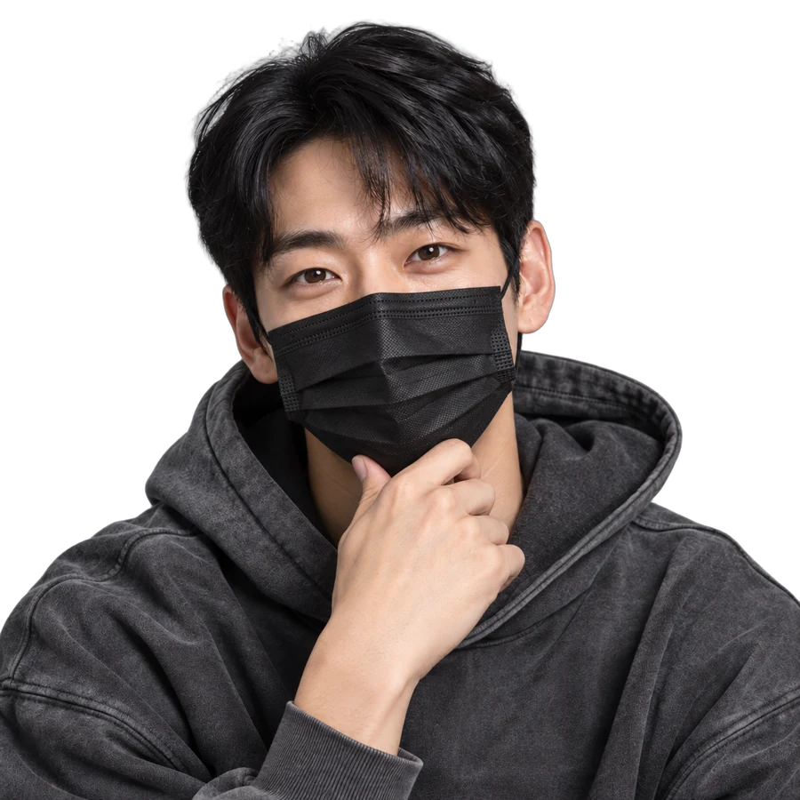 인스타 수익화 마케터
